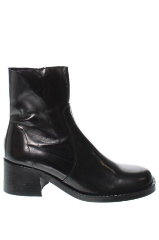 Botine de damă Jonak, Mărime 40, Culoare Negru, Preț 604,99 Lei