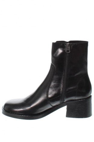 Botine de damă Jonak, Mărime 40, Culoare Negru, Preț 527,99 Lei