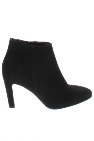 Botine de damă Kennel & Schmenger, Mărime 37, Culoare Negru, Preț 643,99 Lei