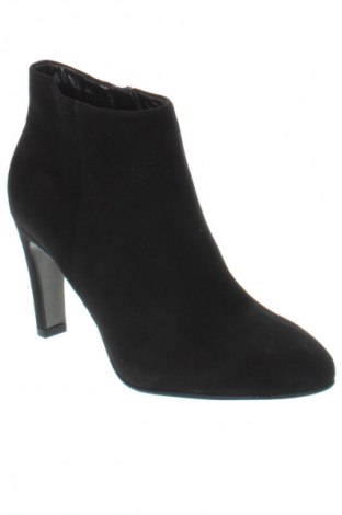 Botine de damă Kennel & Schmenger, Mărime 37, Culoare Negru, Preț 643,49 Lei