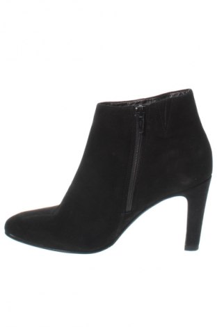 Botine de damă Kennel & Schmenger, Mărime 37, Culoare Negru, Preț 643,99 Lei