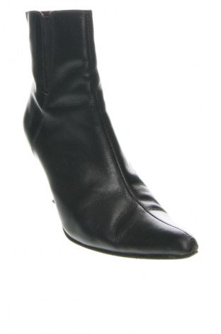 Botine de damă Kit, Mărime 39, Culoare Negru, Preț 134,99 Lei