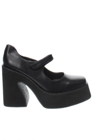 Botine de damă Koi, Mărime 41, Culoare Negru, Preț 134,99 Lei