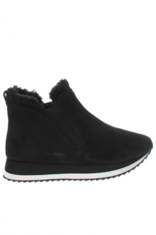 Botine de damă Lascana, Mărime 40, Culoare Negru, Preț 204,49 Lei