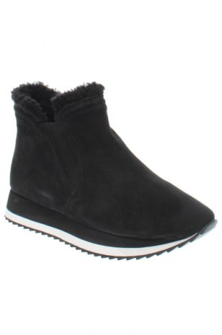 Damen Stiefeletten Lascana, Größe 40, Farbe Schwarz, Preis € 35,29