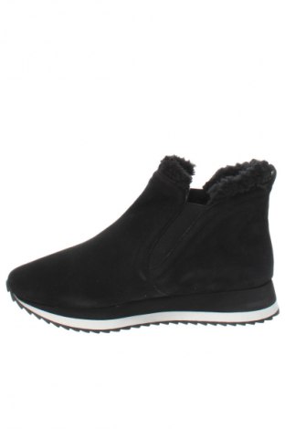 Damen Stiefeletten Lascana, Größe 40, Farbe Schwarz, Preis € 35,29