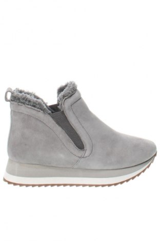 Damen Stiefeletten Lascana, Größe 36, Farbe Grau, Preis € 28,99