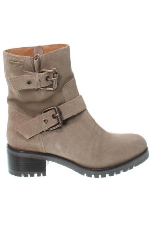 Damen Stiefeletten Les Tropeziennes Par M.Belarbi, Größe 37, Farbe Beige, Preis € 44,79