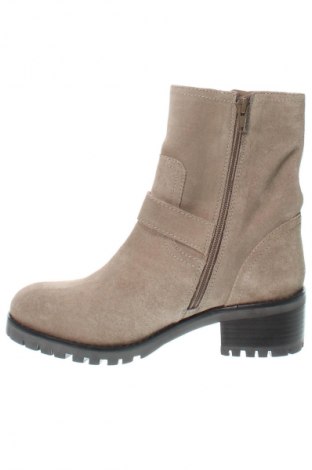 Damen Stiefeletten Les Tropeziennes Par M.Belarbi, Größe 37, Farbe Beige, Preis € 44,79