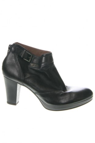 Botine de damă Nero Giardini, Mărime 36, Culoare Negru, Preț 99,99 Lei