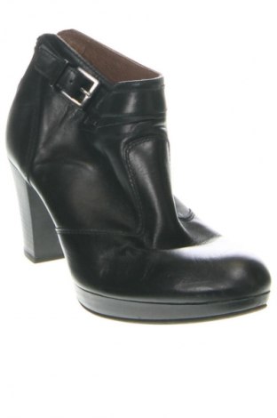 Botine de damă Nero Giardini, Mărime 36, Culoare Negru, Preț 190,99 Lei