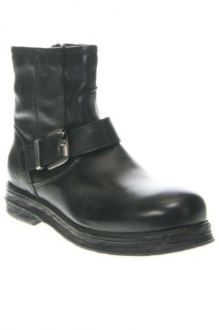 Botine de damă Replay, Mărime 36, Culoare Negru, Preț 487,99 Lei