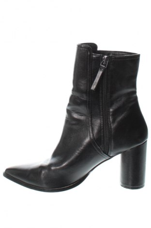 Damen Stiefeletten Reserved, Größe 38, Farbe Schwarz, Preis 35,79 €