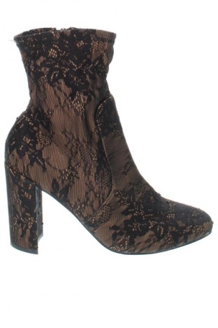 Botine de damă River Island, Mărime 37, Culoare Multicolor, Preț 111,99 Lei