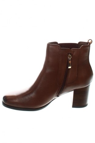 Damen Stiefeletten Tamaris, Größe 39, Farbe Braun, Preis € 44,79