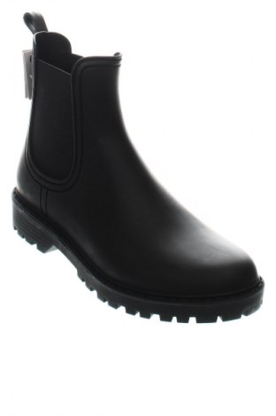 Damen Stiefeletten Tamaris, Größe 39, Farbe Schwarz, Preis € 36,29