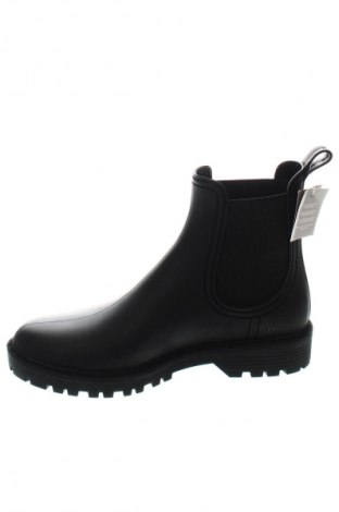 Damen Stiefeletten Tamaris, Größe 39, Farbe Schwarz, Preis € 36,29