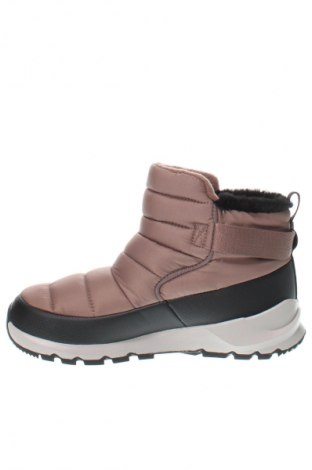 Botine de damă The North Face, Mărime 40, Culoare Bej, Preț 487,49 Lei