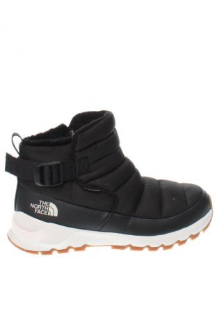 Botine de damă The North Face, Mărime 39, Culoare Negru, Preț 584,99 Lei