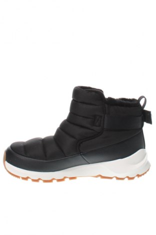 Botine de damă The North Face, Mărime 39, Culoare Negru, Preț 584,99 Lei