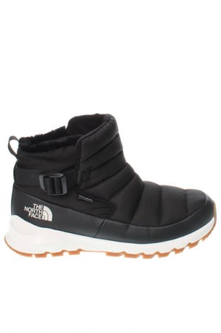 Botine de damă The North Face, Mărime 40, Culoare Negru, Preț 584,99 Lei