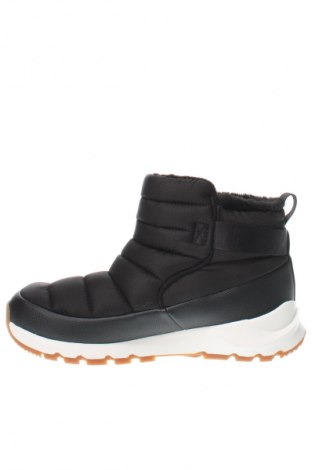 Botine de damă The North Face, Mărime 40, Culoare Negru, Preț 584,99 Lei