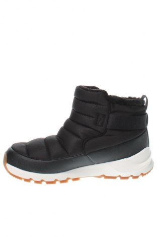 Botine de damă The North Face, Mărime 38, Culoare Negru, Preț 584,99 Lei