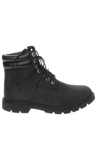 Damskie botki Timberland, Rozmiar 41, Kolor Czarny, Cena 546,99 zł