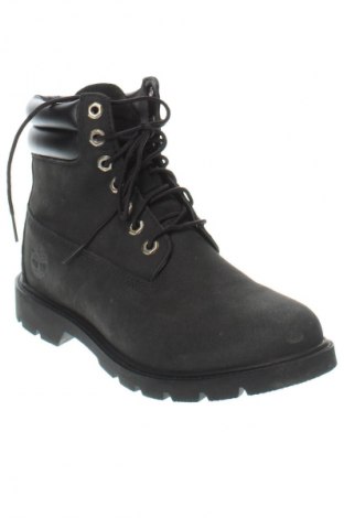 Damen Stiefeletten Timberland, Größe 41, Farbe Schwarz, Preis 118,99 €