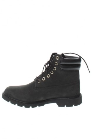 Damskie botki Timberland, Rozmiar 41, Kolor Czarny, Cena 546,99 zł