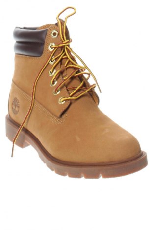 Botine de damă Timberland, Mărime 39, Culoare Maro, Preț 562,99 Lei