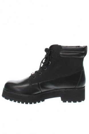 Damen Stiefeletten Timberland, Größe 41, Farbe Schwarz, Preis € 151,79