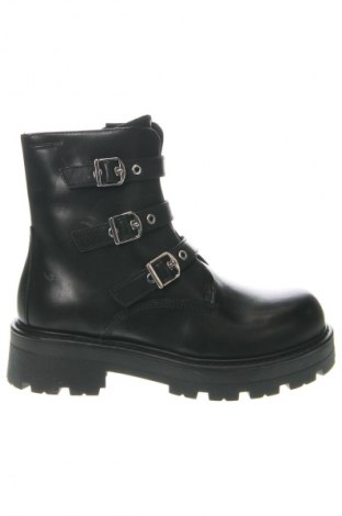 Botine de damă Vagabond, Mărime 36, Culoare Negru, Preț 383,99 Lei