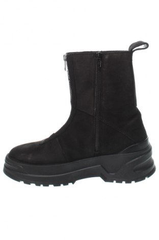 Damen Stiefeletten Vagabond, Größe 39, Farbe Schwarz, Preis € 68,99