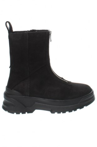 Damen Stiefeletten Vagabond, Größe 36, Farbe Schwarz, Preis € 68,99