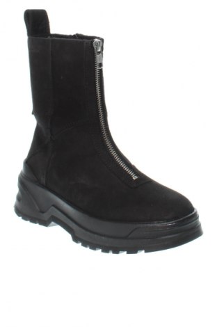 Damen Stiefeletten Vagabond, Größe 36, Farbe Schwarz, Preis € 61,99