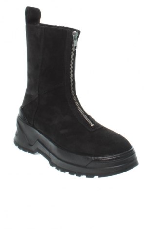 Damen Stiefeletten Vagabond, Größe 41, Farbe Schwarz, Preis € 68,99