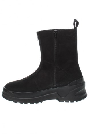 Damen Stiefeletten Vagabond, Größe 41, Farbe Schwarz, Preis € 68,99