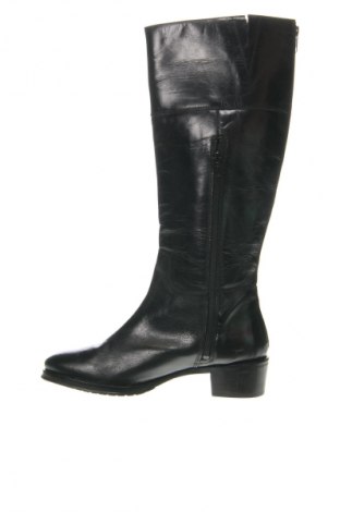 Damenstiefel, Größe 40, Farbe Schwarz, Preis € 67,79