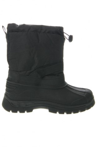 Damenstiefel, Größe 37, Farbe Schwarz, Preis 24,99 €