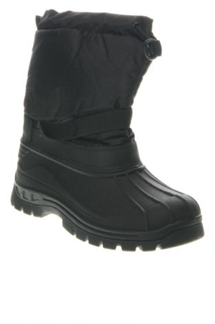 Damenstiefel, Größe 37, Farbe Schwarz, Preis € 24,99