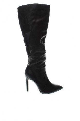 Damenstiefel, Größe 35, Farbe Schwarz, Preis € 40,79