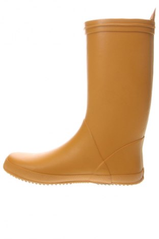 Damenstiefel, Größe 39, Farbe Gelb, Preis 47,99 €