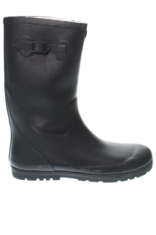 Damenstiefel Aigle, Größe 38, Farbe Schwarz, Preis € 68,99