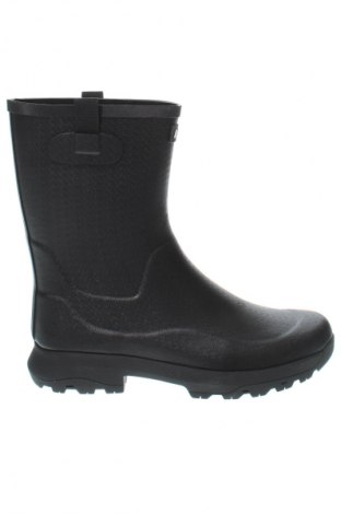 Damenstiefel Aigle, Größe 41, Farbe Schwarz, Preis € 91,99