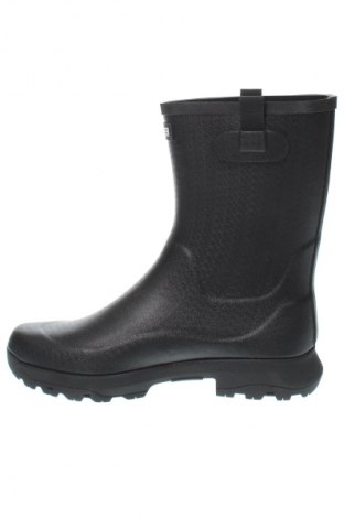 Damenstiefel Aigle, Größe 41, Farbe Schwarz, Preis € 91,99