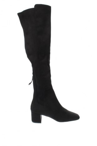 Damenstiefel Aldo, Größe 39, Farbe Schwarz, Preis 52,99 €