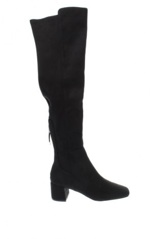 Damenstiefel Aldo, Größe 37, Farbe Schwarz, Preis € 47,49