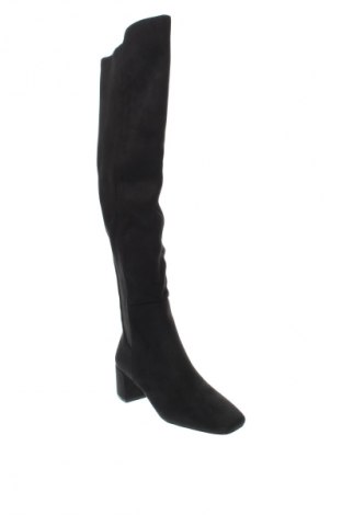 Damenstiefel Aldo, Größe 37, Farbe Schwarz, Preis € 47,49