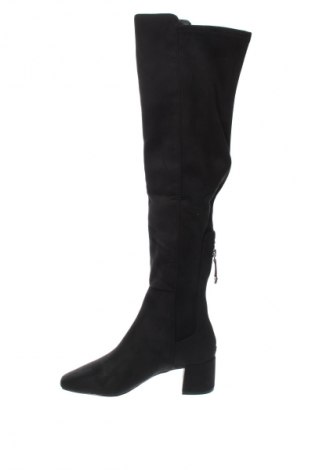 Damenstiefel Aldo, Größe 37, Farbe Schwarz, Preis € 40,99